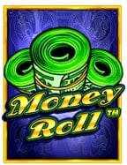 slot roma เล่น เวลา ไหน เพื่อทำกำไรสูงสุด