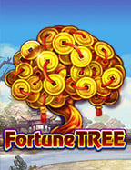 slot rt ทดลอง เล่น: เทคนิคเล่นอย่างมือโปร