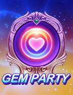 เคล็ดลับการเล่น slot roma เว็บตรง ให้ได้กำไรมากขึ้น