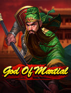 slot roma เว็บตรง เกมสนุกๆ ที่ไม่ควรพลาด